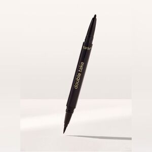 Bundle X5! double take eyeliner